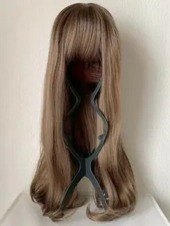 Item thumbnail for item e4ded25d-15ce-441b-907e-66b38648b122