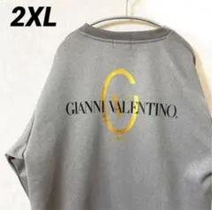 イタリア スウェット