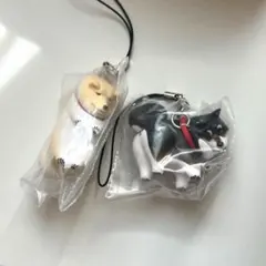 チャッキー様 リクエスト 3点 まとめ商品