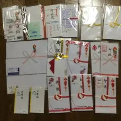 Item thumbnail for item 4bd5673c-3812-44ce-8b18-c05fdb429712