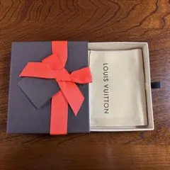 ルイ・ヴィトン