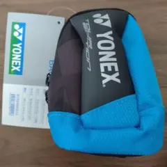 Item thumbnail for item 817749af-2cd1-403d-94db-6dd30727d903