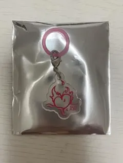 XLOV Serving-X めじるしチャーム ルイ コンプセット XLOV Serving-X めじるしチャーム ルイ コンプセット - メルカリ