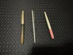 2026年最新】R14Kの人気アイテム - メルカリ