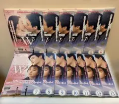 2025年最新】w君と僕の世界の人気アイテム - メルカリ