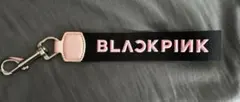 BLACKPINK バッグチャームのサムネイル