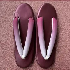 パンちゃん様 リクエスト 4点 まとめ商品