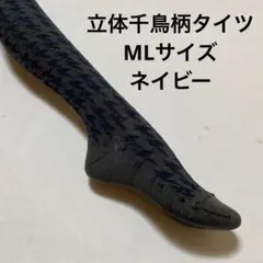 Item thumbnail for item b44f3a35-121a-4c16-a295-2afbdda85554