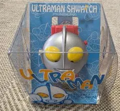 Item thumbnail for item 5e242a4a-a20b-4588-8903-627b00e24c0e