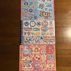 Item thumbnail for item 420eb2dd-ed57-4f77-a5bb-5247b2e2dcdf