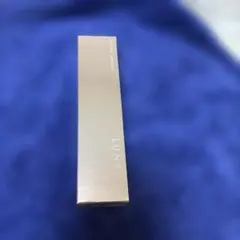 ルナソル　グロウ デイセラムUVのサムネイル