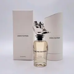 ルイ・ヴィトン ステラー・タイムズ 100ml（Stellar Times）香水