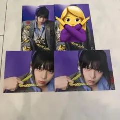 2026年最新】龍宮城 itaru サインの人気アイテム - メルカリ