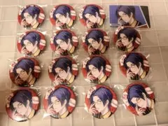 節見 静 AGF缶バッジ 66個 2025年最新】節見静 agfの人気アイテム - メルカリ