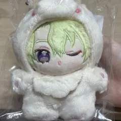 2026年最新】いつぬい 日和の人気アイテム - メルカリ