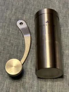 2025年最新】firebox (ファイヤーボックス)の人気アイテム