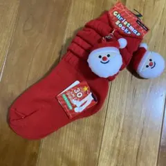 Item thumbnail for item 3585ecf3-f925-48da-935c-65cdca9cd7cb