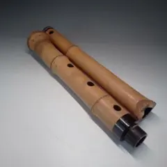 2026年最新】中古 尺八の人気アイテム - メルカリ