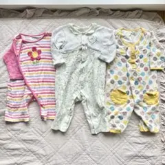 環(返信遅れがちです)様 リクエスト 2点 まとめ商品