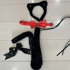 Item thumbnail for item 7d7c5931-5184-4362-af4c-901752e8b7a3