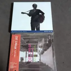 The Best Year of My Life オフコース 写真集 小田和正 - メルカリ
