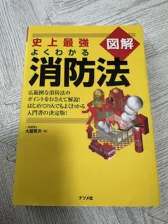 Item thumbnail for item d81d7b41-eb7e-4e78-84fb-50071c63f1f0