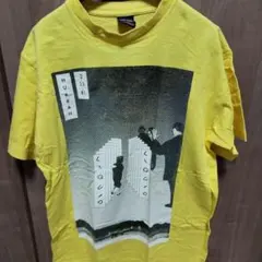 Item thumbnail for item 7fc903e0-c0a0-49a4-9ea8-94a57a668149