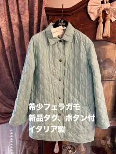 Item thumbnail for item 27dff843-6725-4400-a7aa-115c71a46a0d