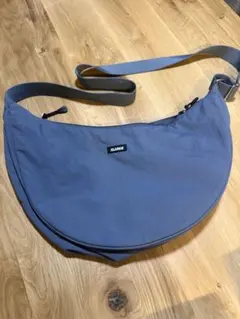 XLARGE ショルダーバッグのサムネイル