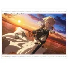 アマカノ3」 冬樺 ラバーマット 2025 SUMMER ピロ水 - メルカリ