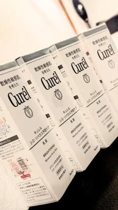 Item thumbnail for item 57cf2a2e-8338-46c5-ab95-3b513aff3205