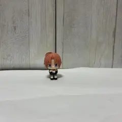 りっちゃん様