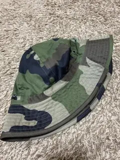 2026年最新】フランス軍 ハットの人気アイテム - メルカリ