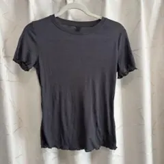 Item thumbnail for item b66412b6-91dd-4e23-a34b-2a8ab76234ef