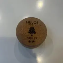 Item thumbnail for item 5fcd9d6a-1408-4f78-9b43-6c06253ff22f