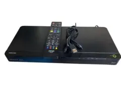 2026年最新】ブルーレイ DBR-Z520の人気アイテム - メルカリ