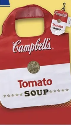 2026年最新】Campbellの人気アイテム - メルカリ