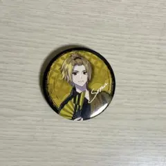 2025年最新】そうまくん缶バッジの人気アイテム - メルカリ