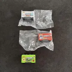 Item thumbnail for item 49790321-f2fa-4243-9095-f4ca5974064c