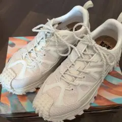 【新品】MONCLER × SALEHE BEMBURY 42のサムネイル