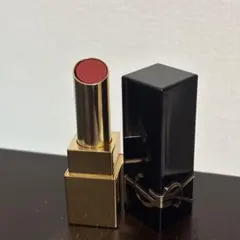 YSLルージュピュールクチュール ザボールド No.1971