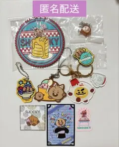 2025年最新】グループ名：BTS キーホルダーの人気アイテム - メルカリ