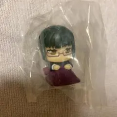 呪術廻戦 おねむたん 禪院真希