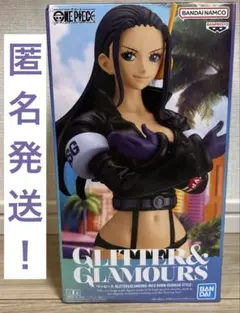 2026年最新】BANPRESTO ワンピースの人気アイテム - メルカリ