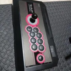 2026年最新】HORI アーケードスティックの人気アイテム - メルカリ