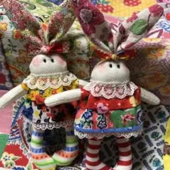 Item thumbnail for item d656ac1e-9fd8-4d53-98bd-c89296162805