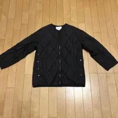 THE SHOP TK ジャケット150㎝のサムネイル
