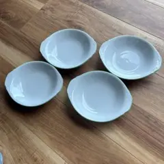 Item thumbnail for item ce39abf9-28b4-4a45-b591-e1a4c6779dd5