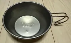 2026年最新】シェラクラブ シェラカップの人気アイテム - メルカリ