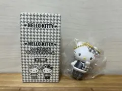 ハローキティ シークレット